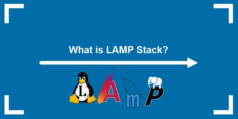 LAMP Stack là gì? Kiến trúc và ứng dụng của LAMP Stack