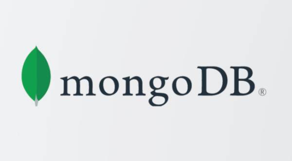 MongoDB là gì? 5 tính năng “cực kỳ bá đạo” của MongoDB