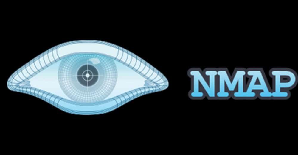 Nmap là gì? Đặc điểm và tính năng của Nmap