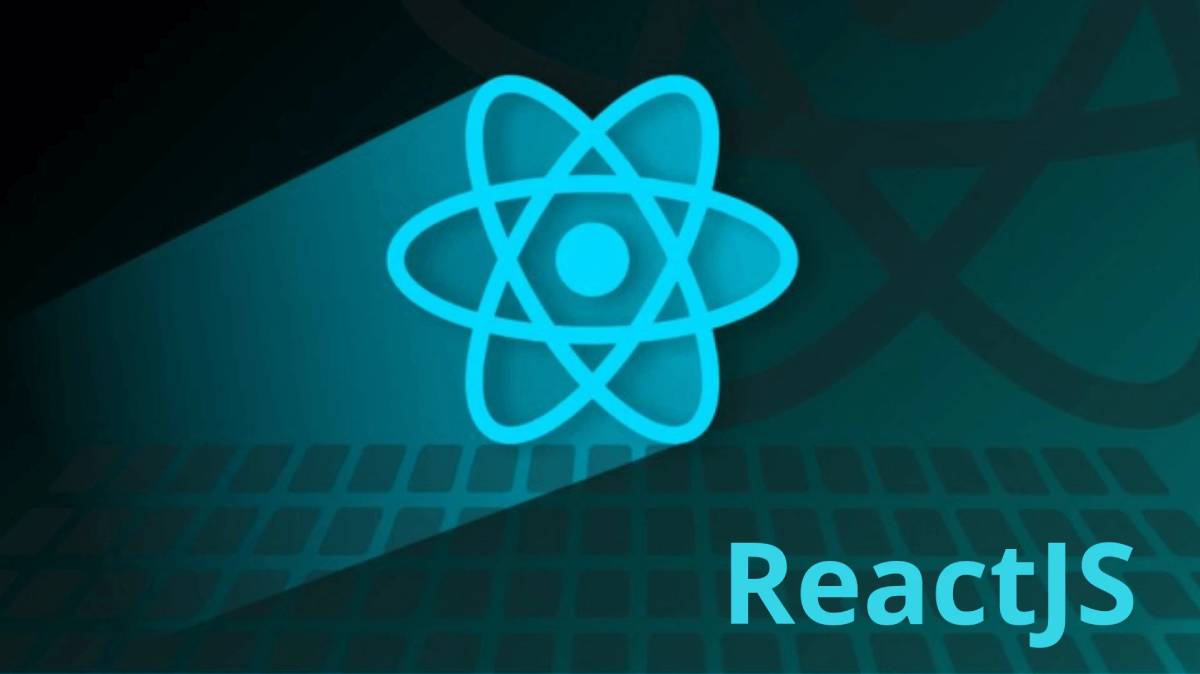 React Js là gì? Đặc điểm và tính năng của framework ReactJs