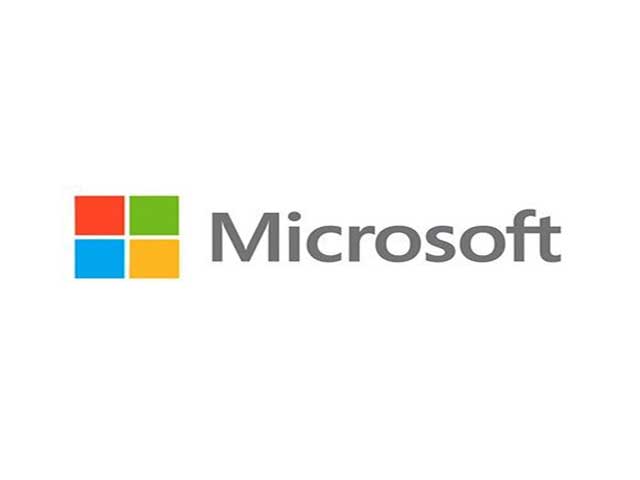 Tạo email theo tên miền Microsoft với 6 bước đơn giản