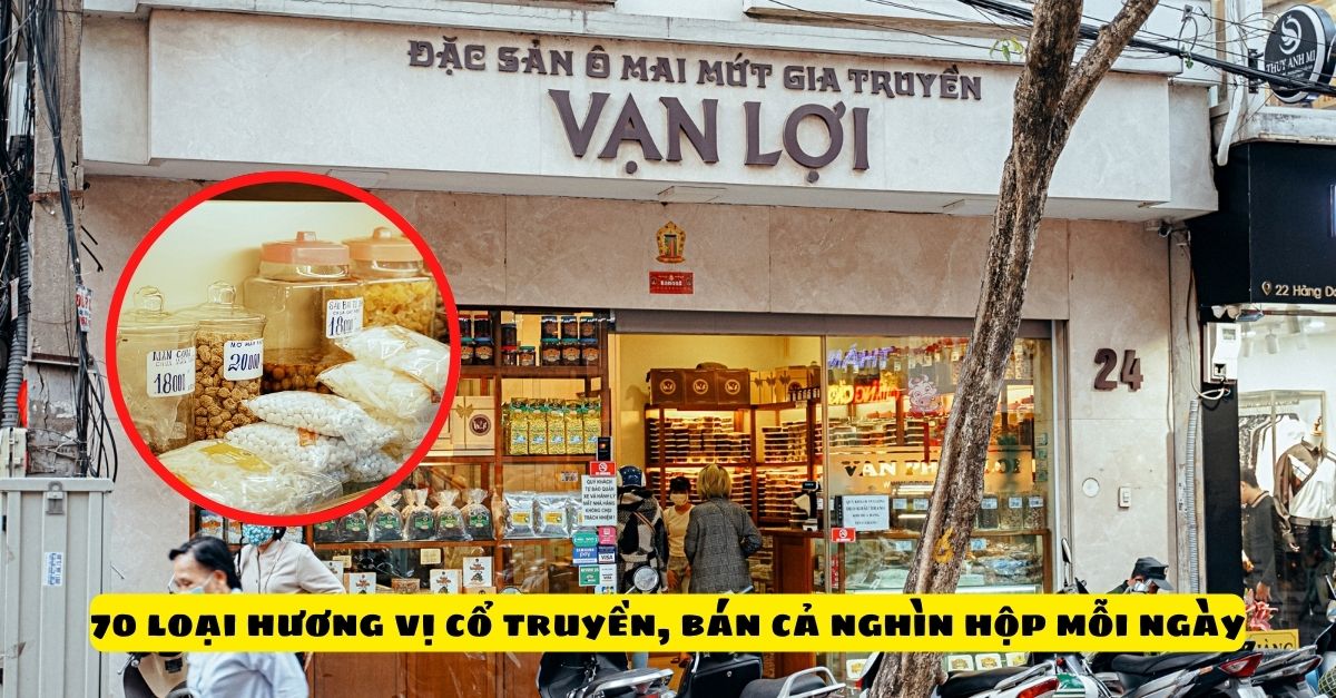 Công bố hồi kí của cựu Hoàng Bảo Đại: Giai đoạn làm cố vấn tối cao cho chính phủ Hồ Chí Minh