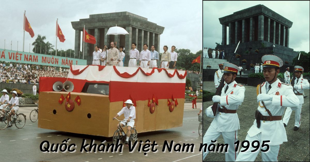 Ngắm nhìn 5 ngôi biệt thự hoành tráng của vua Bảo Đại ở Nha Trang: Nơi cùng Nam Phương ‘đón gió’, ‘ngắm trăng’ hơn 70 năm trước.