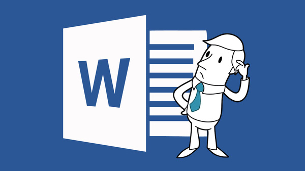 Nếu chưa biết 7 mẹo này thì bạn chưa phải cao thủ Microsoft Word