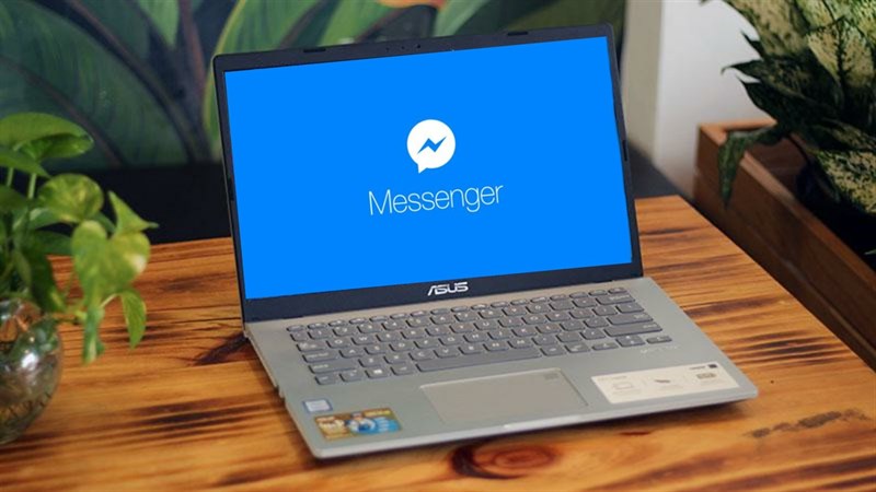 Cách xem tin nhắn đã thu hồi trên Messenger cực đơn giản và nhanh chóng mà chỉ có dân Pro mới biết