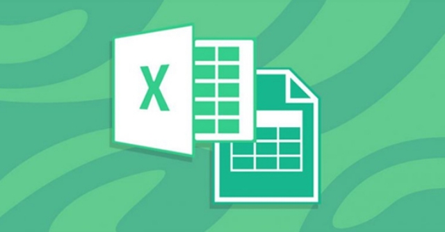 11 mẹo và thủ thuật cực hay trên Excel và Google Sheet bạn nên biết