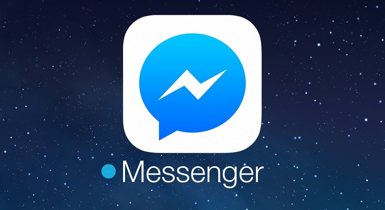 16 mẹo cực hay trên Facebook Messenger có thể bạn chưa biết