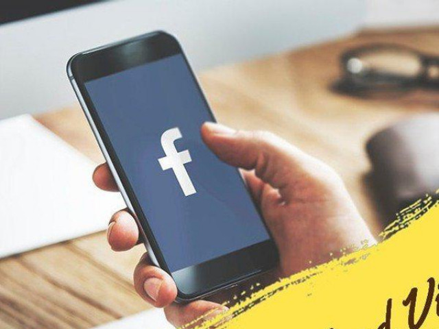 Tuyệt chiêu tải video HD lên Facebook vẫn giữ nguyên chất lượng