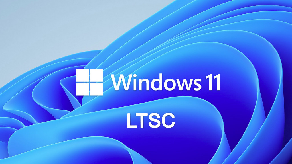 Windows 11 sẽ có phiên bản LTSC trong tương lai, hỗ trợ “tận răng” cho người dùng trong vòng 5 năm