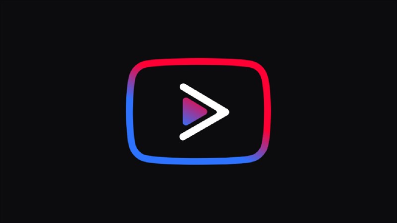 Vanced, ứng dụng xem YouTube trên điện thoại Android bất ngờ thông báo sẽ dừng hoạt động trong tương lai, lý do là gì?
