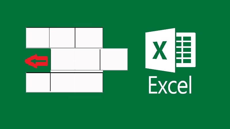 Hướng dẫn cách chèn thêm dòng trong Excel cực nhanh, đơn giản