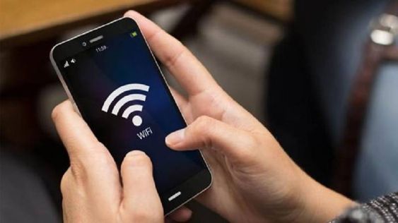 Hướng dẫn tăng khả năng bắt sóng Wifi cho Android với 6 mẹo đơn giản