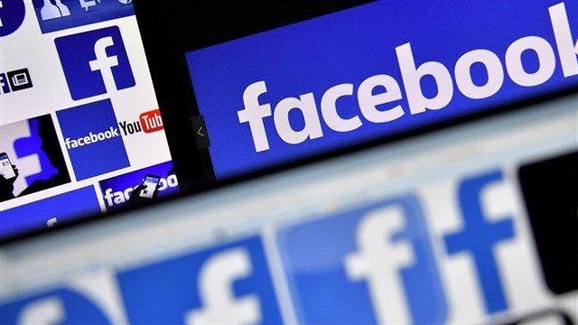 4 chiêu trò hack Facebook rất nguy hiểm mà bạn nên biết để phòng tránh