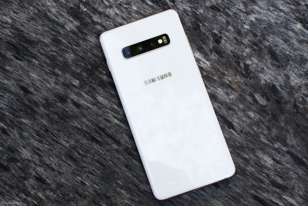 Tất cả điện thoại Samsung ra mắt từ năm 2019 sẽ được nhận 4 năm cập nhật bảo mật