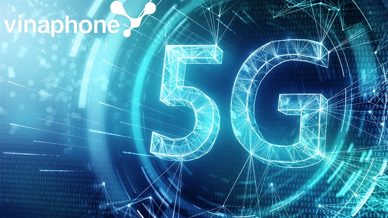 Cách đăng ký 5G VinaPhone nhận data khủng hấp dẫn nhất hiện nay mà không phải ai cũng biết