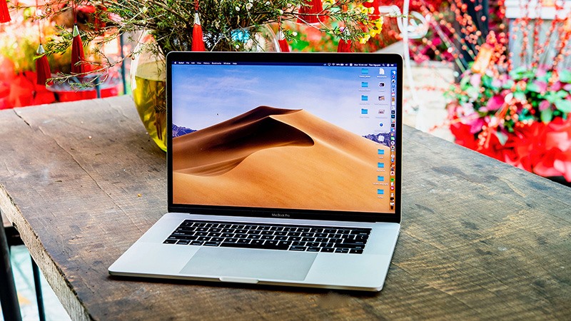 25 mẹo và thủ thuật bạn cần biết về macOS cho người dùng Mac mới bắt đầu