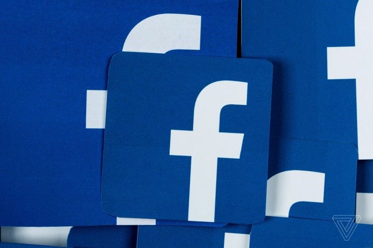 Cách mới để hạn chế quảng cáo trên Newsfeed Facebook