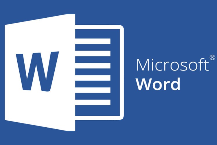 Cách hiển thị từng trang văn bản một trong Microsoft Word