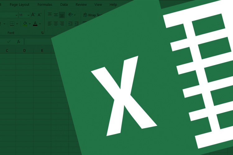 Hướng dẫn lặp lại tiêu đề trong Excel tiện lợi, bạn nên lưu ngay!