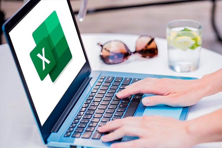 Cách tính phần trăm trong Excel vô cùng đơn giản mà bạn nên biết