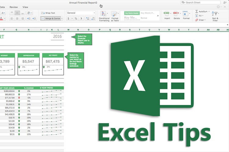 Hướng dẫn xóa các liên kết trong Excel có thể bạn chưa biết