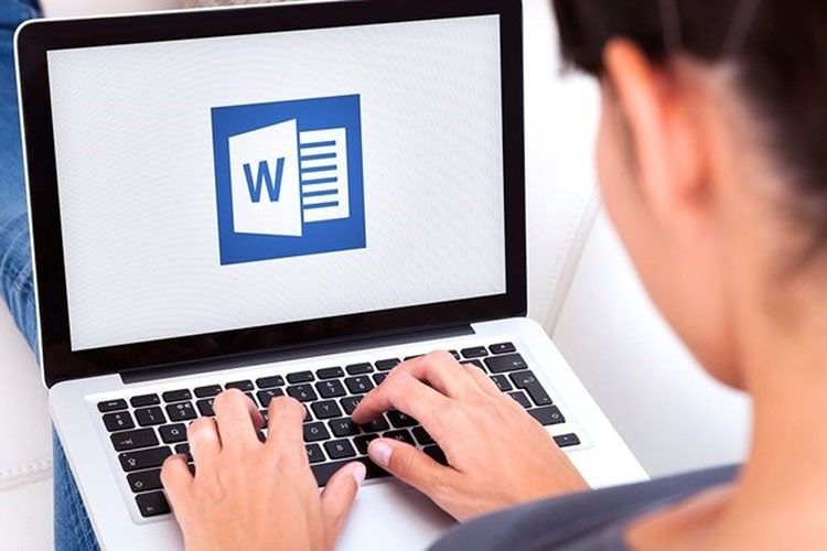 Cách xóa nhiều trang trong tài liệu Microsoft Word.