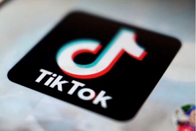 Cách xóa ID TikTok, logo TikTok ra khỏi video khi tải về mới nhất 2022