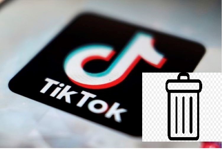 Cách xóa video trên TikTok khỏi trang cá nhân của bạn nhanh chóng