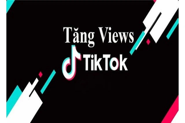 Hướng dẫn 4 cách tăng view TikTok cực kì đơn giản