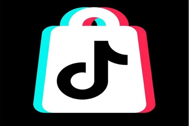 Hướng dẫn cách đăng ký TikTok Shop mới nhất để bán hàng