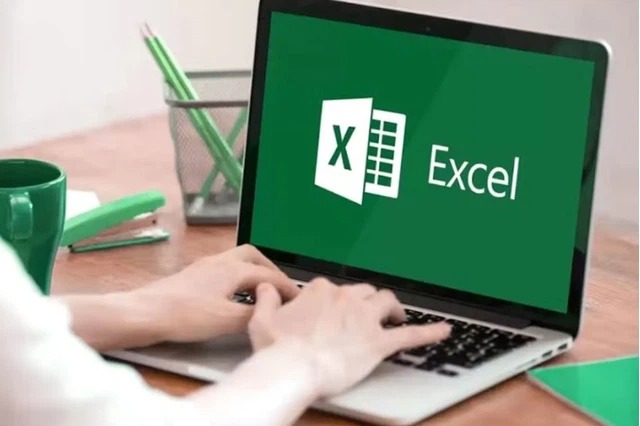 Cách sử dụng hàm TAN trong Excel