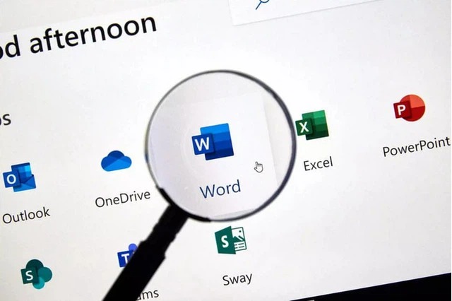 Mẹo xem nhiều trang đồng thời trong Microsoft Word