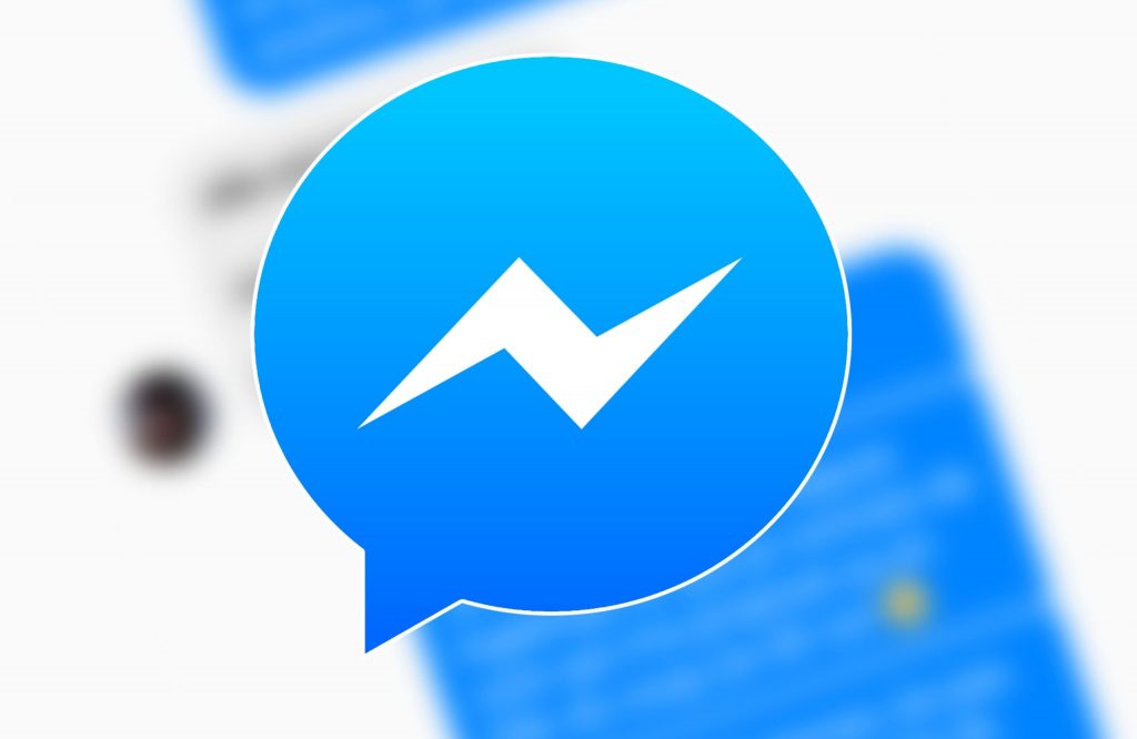 Vì ai cũng cần sự mới mẻ, hướng dẫn đổi âm báo vui nhộn cho Messenger trên iPhone