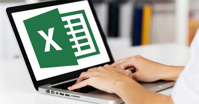 Những hàm Excel cơ bản mà bất kỳ ai cũng phải biết