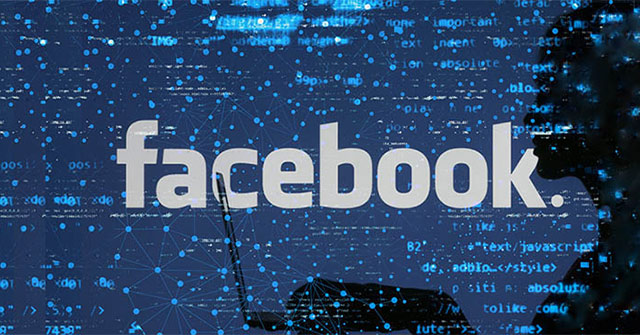 Cách bật, tắt bình luận Facebook cá nhân, bài đăng nhóm Facebook