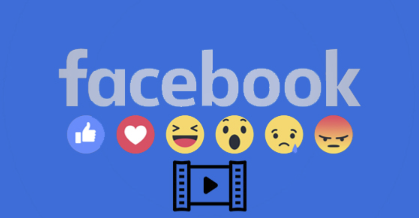 Cách tải video từ Facebook về điện thoại Android và Iphone đơn giản