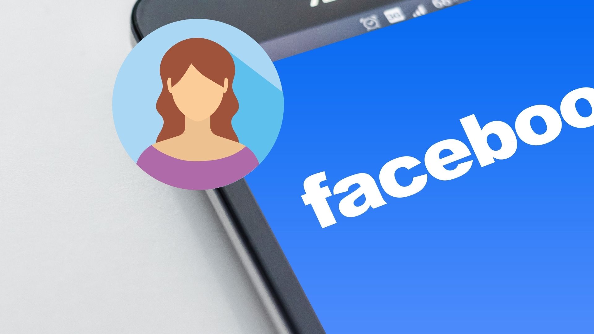 Cách đổi ảnh đại diện Facebook không thông báo, đặt về mặc định và không mất like mà chưa chắc ai cũng biết