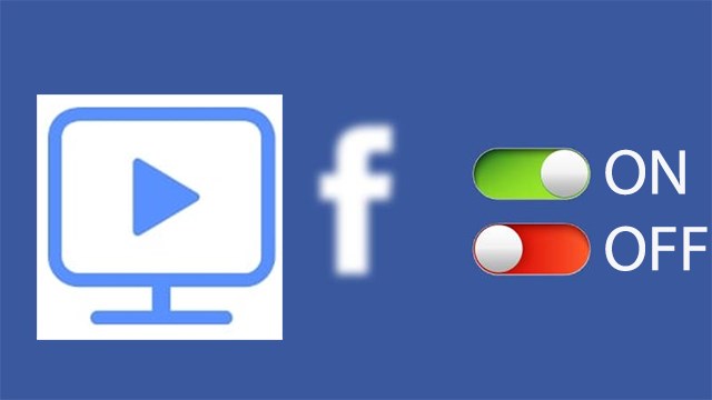 Cách tạo lối tắt Facebook Watch, xem nhiều video trên Facebook hơn