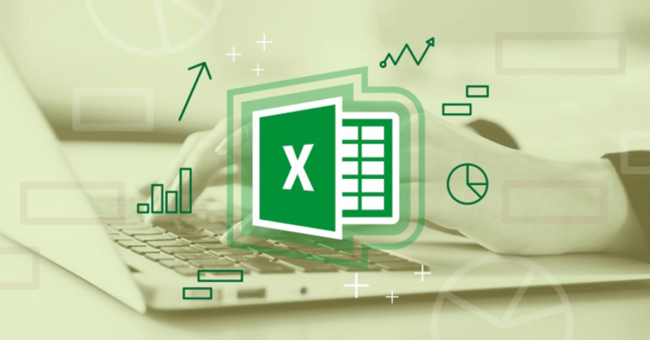 Một số công thức Excel “độc” và “lạ” cho dân kế toán