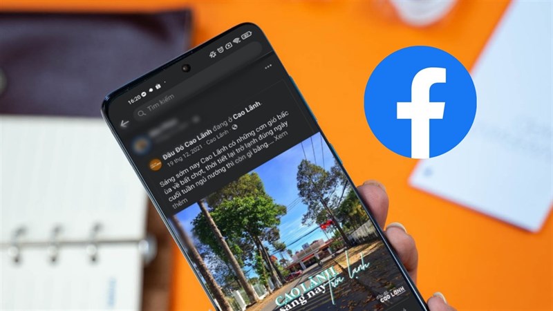 Cách không cho người lạ xem bài viết trên Facebook của bạn trong tương lai chỉ với vài bước cực kỳ đơn giản