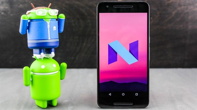 Người dùng Android sẽ hối tiếc nếu không xem 10 mẹo hay sau