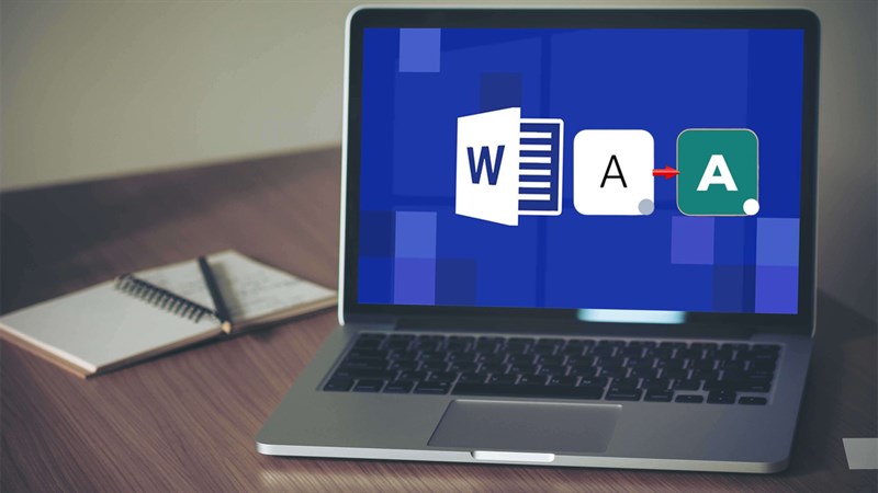 Hướng dẫn cách chèn video YouTube vào trong Microsoft Word cực kỳ nhanh chóng và đơn giản cho bạn