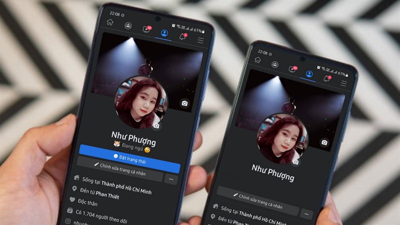 Ai ai cũng đều có trạng thái siêu xịn sò trên Facebook, Messenger tại sao bạn lại vẫn chưa có? Xem ngay 3 cách sửa cực đơn giản này