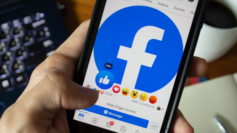 Facebook ra mắt tính năng ‘tuy mới mà cũ’, giúp không bỏ lỡ thông tin bạn bè và người thân