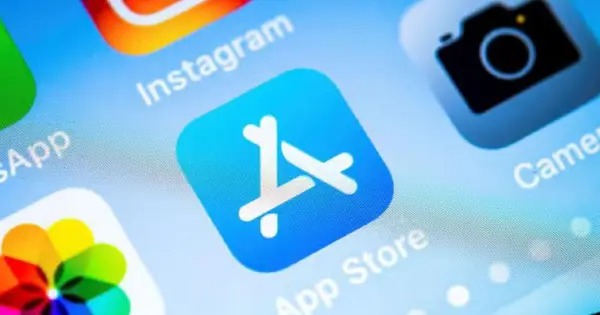 Làm gì khi bạn không thể tải ứng dụng từ App Store cho iPhone?