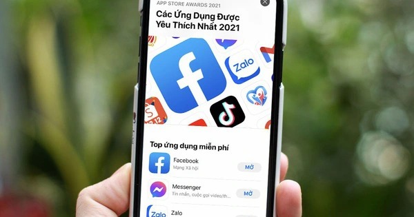 Zalo thu phí: Những tính năng tương tự trên Facebook Messenger có phải trả tiền không?