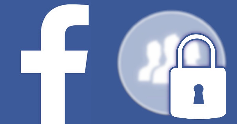 Hướng dẫn cách ẩn bạn bè trên Facebook giúp bảo mật thông tin