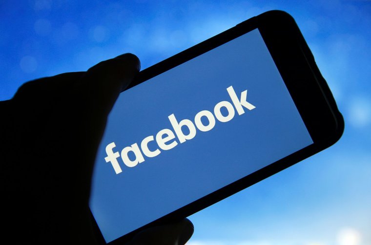 Cách chặn lời mời thích trang trên Facebook cực dễ, hiệu quả bạn nên thử ngay