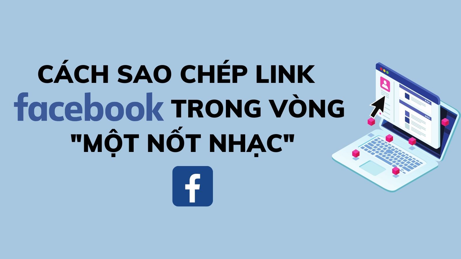 Bật mí cách ghim bài viết trên trang Facebook cá nhân đơn giản không phải ai cũng biết