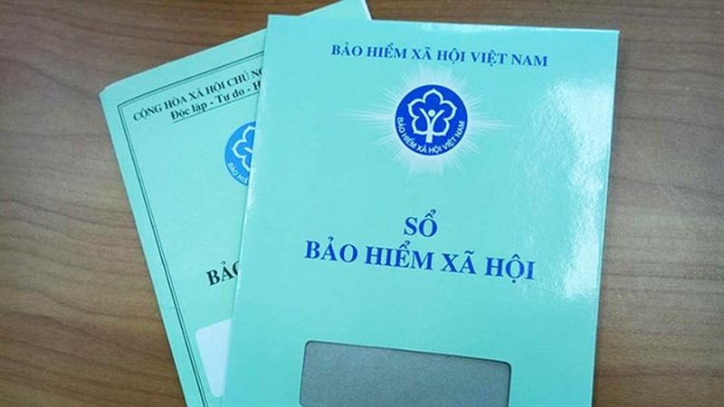 Cách đóng Bảo Hiểm Xã Hội (BHXH) tự nguyện online ngay tại nhà cho bạn rất nhanh chóng và tiện lợi